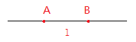 小学数学知识点总结+公式