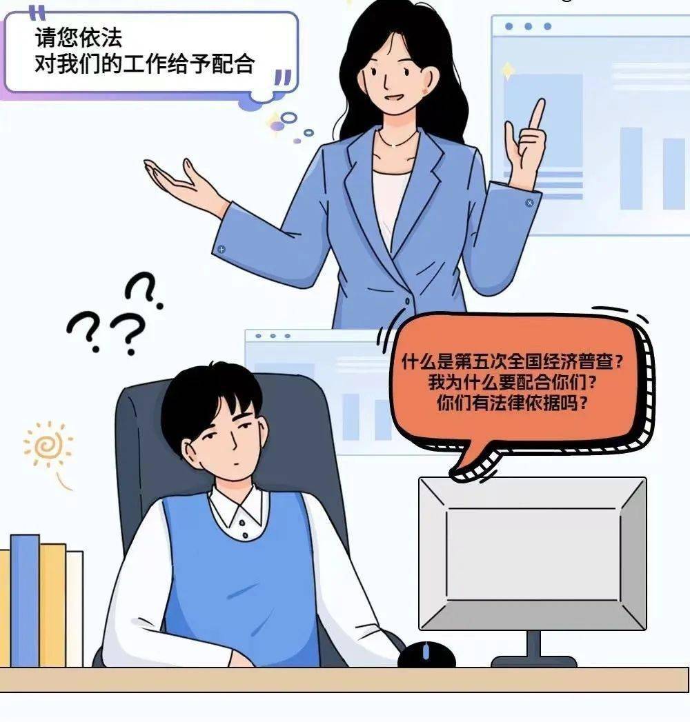 萍乡市人口_江西省11个地级市常住人口排行榜!(2)