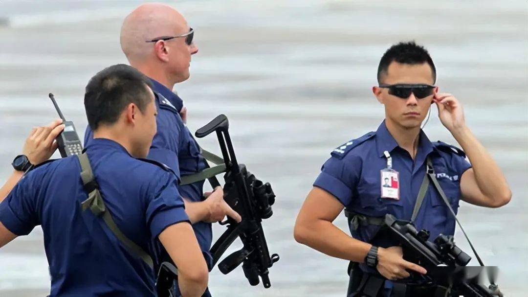 近照曝光高大又有型,曾出演童年聂风_谢子峰_郑柏林_小时候