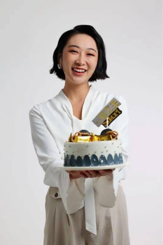 《amanda的三十八岁生日》重磅回归|一场女性关于亲子的漫漫修行_妈妈