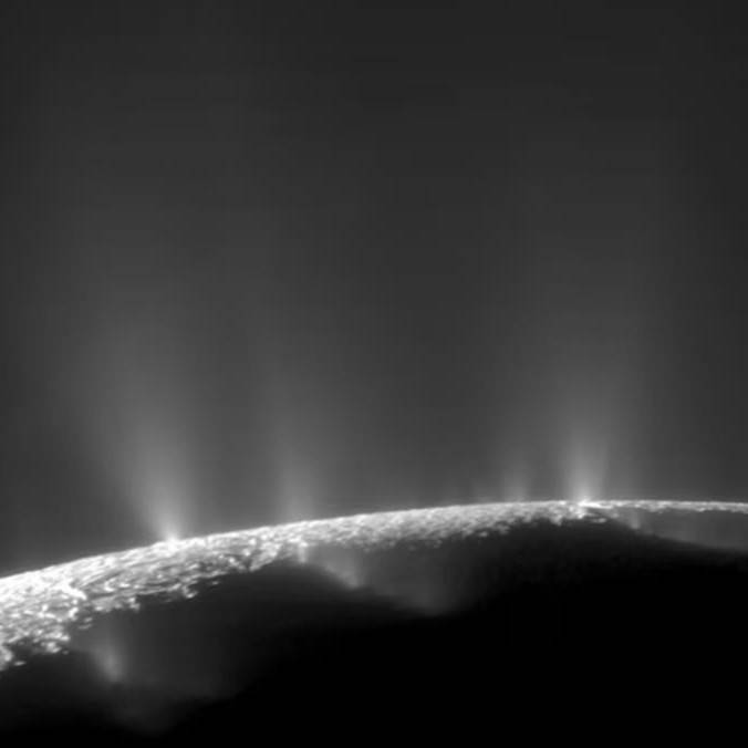 科学家发现三颗“候选”暗星_宇宙_星系_研究