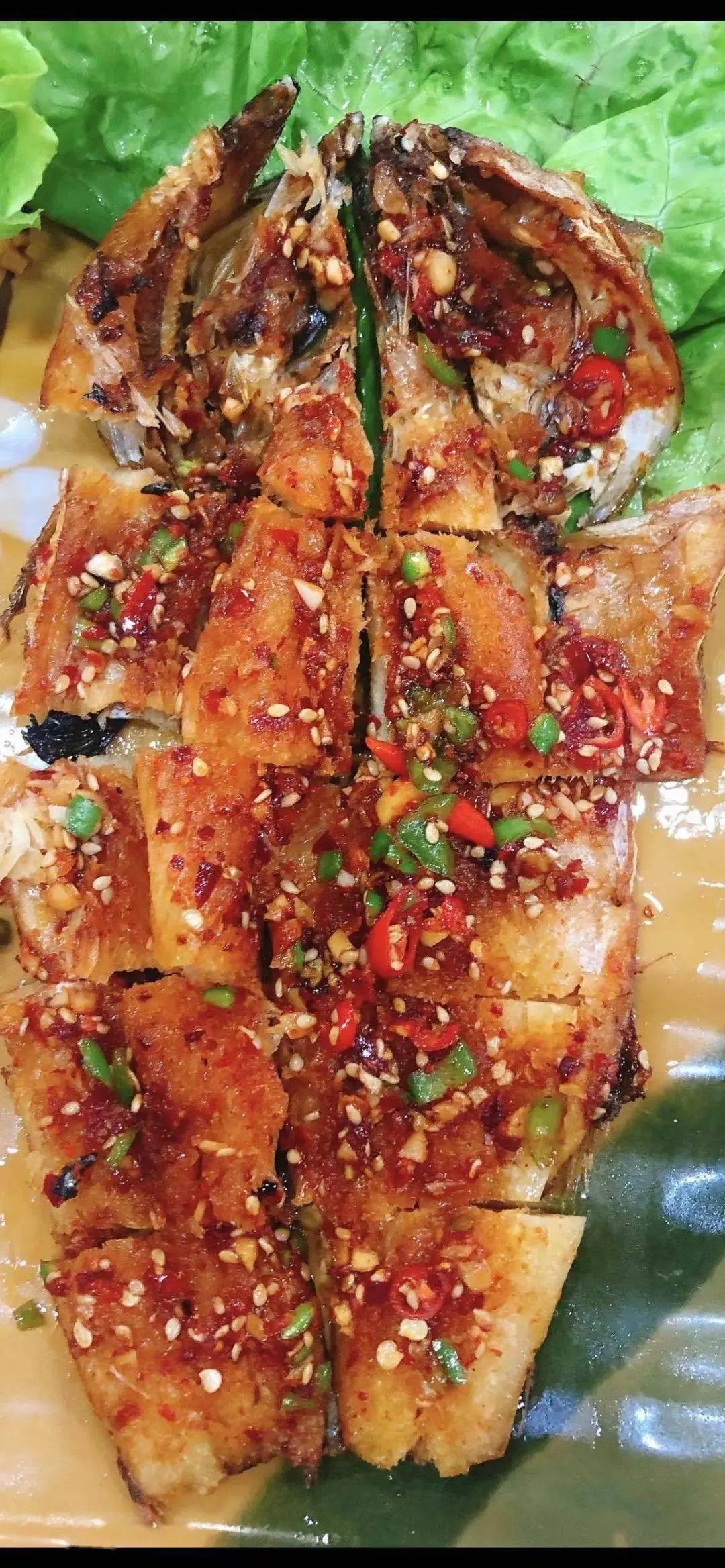 人生得意吃大餐,想去文登和朝鲜族美食"大联欢"~_肉类_冷面_美味