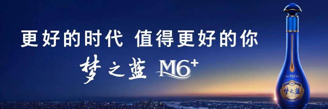 任泽平对谈冯仑：房地产向何处去？ 开发 发展 住宅