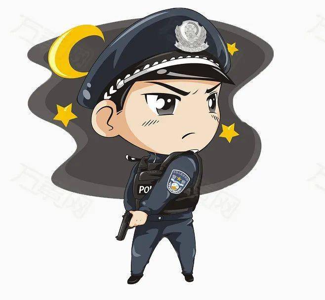 【夏季行动】重拳严打!成安警方接连斩获6名违法犯罪嫌疑人