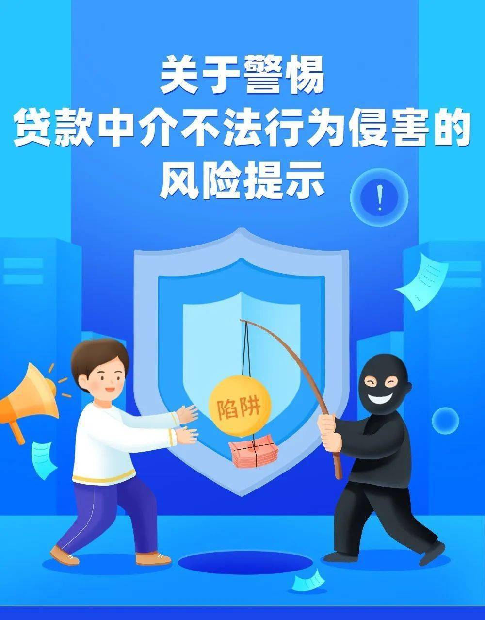 贷款买车手续审核_买车手续审核贷款需要多久_买车手续审核贷款要多久