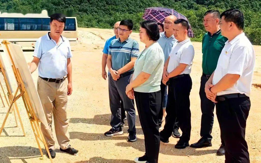 景洪市人大常委会开展2023年1至6月国民经济和社会发