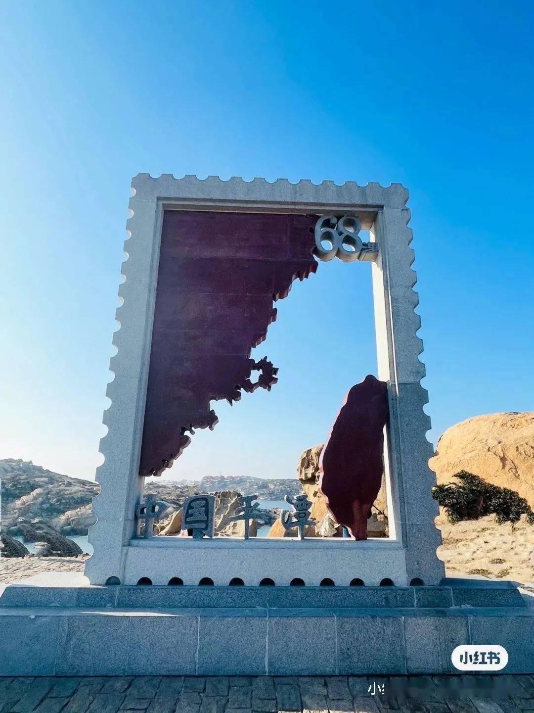 2米以下儿童 价: 348 元12周岁以下儿童不占床,不含早,不含门票12周岁