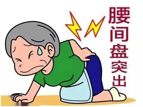 微咨询预约)治疗对象:颈椎病,颈椎管狭窄症,颈腰综合症腰椎间盘突出症