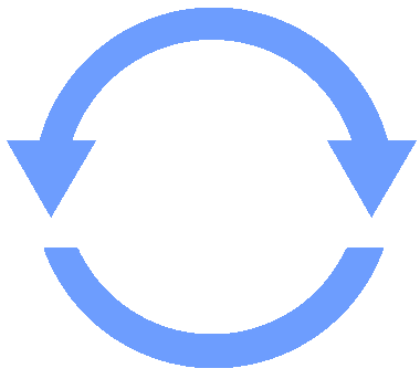 房小秘"挖"楼行动--河西新梅江片区 精彩继续!_中海_天津_交房