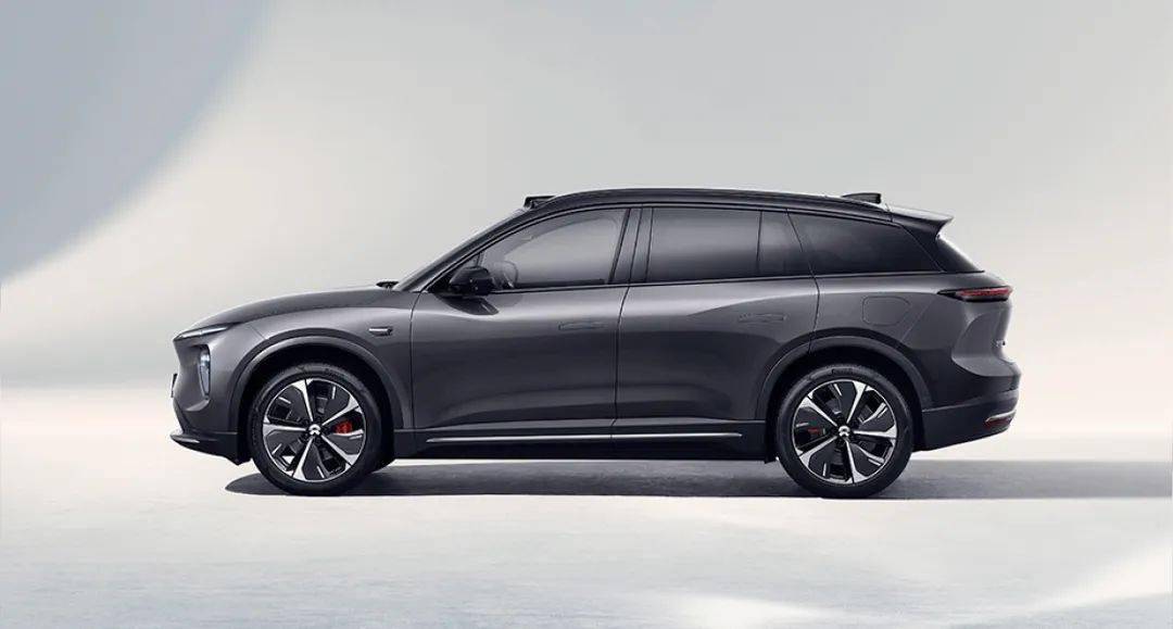 全新es6全能百科|「鸟笼车身」有多坚固?_搜狐汽车_搜狐网