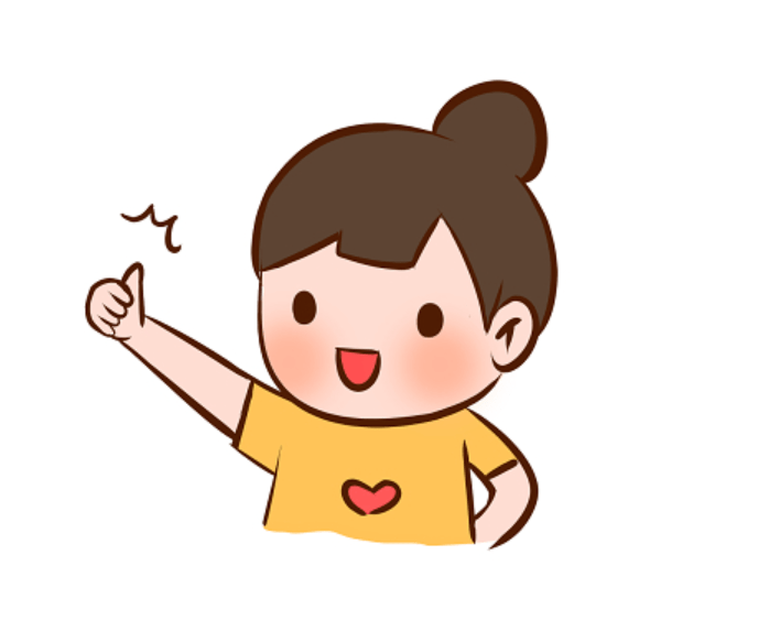 单日住院手术量366台次!有一种美,叫手术室忙碌的身影