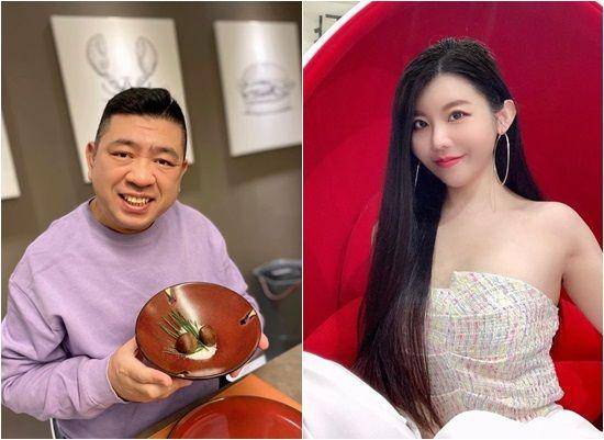 小红老师再喊话nono:还在等道歉记者会!_回应_陈宣裕_受害者