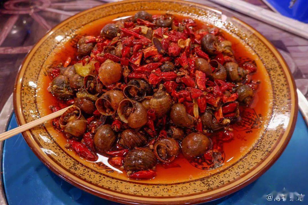 海螺_屁股_有毒