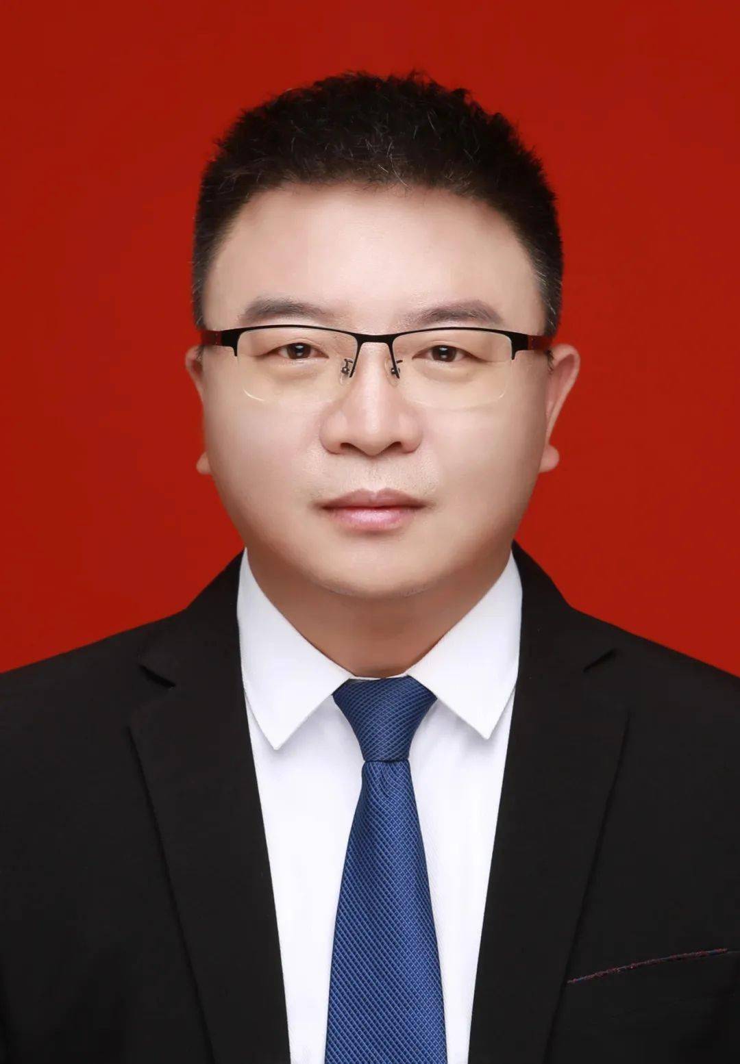 山西省,2市新任动态_同志_张海忠_研究