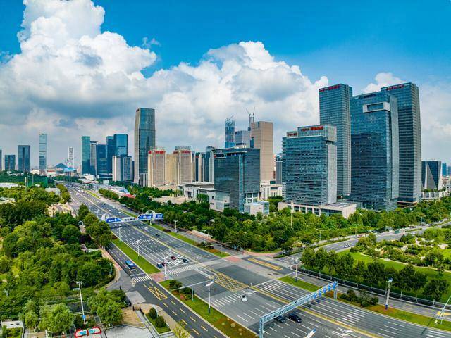 山东排行_2023年最新中国百强城市榜单公布,潍坊列第44位
