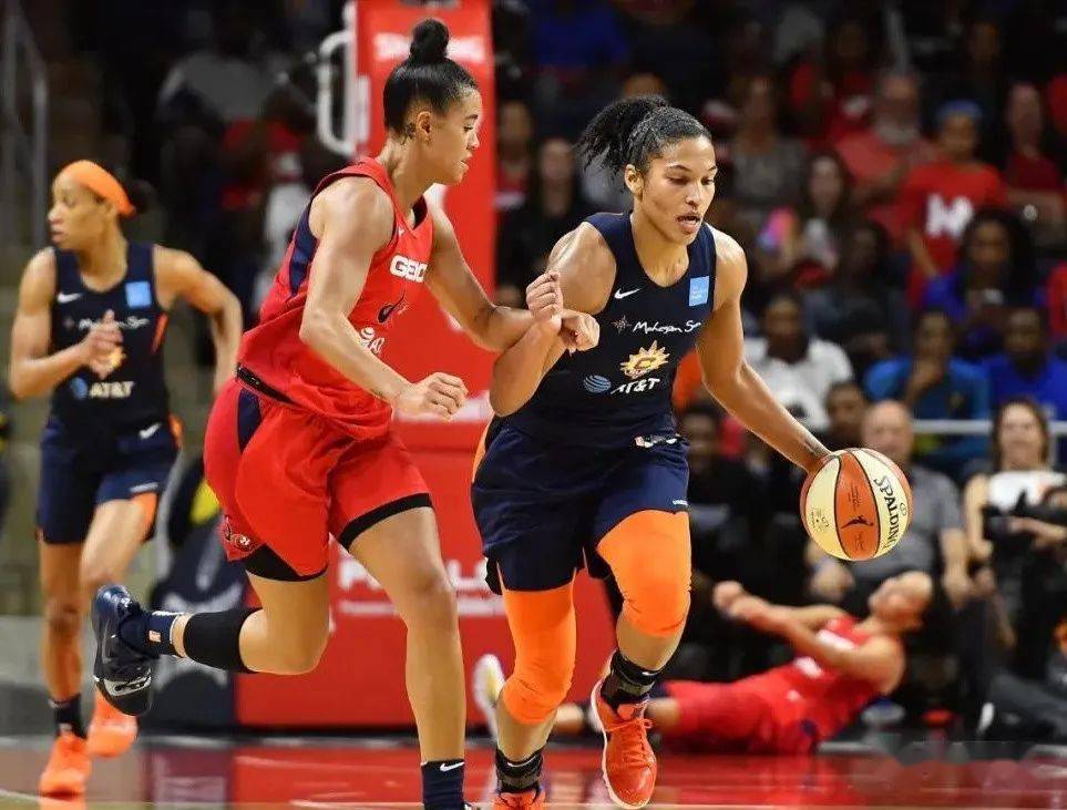 wnba健美比赛

（olympia健美比赛

）《cbba健美比赛》
