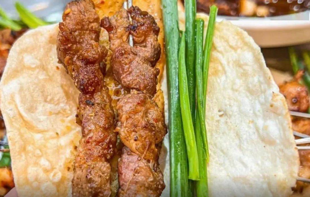 五指山红峡谷go"淄"味~凭漂流票免费领烧烤05_夏天_小饼_激情