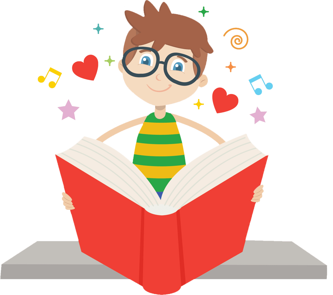 好看小说排行榜前十名_年中好书榜单:《三体》雄霸畅销榜《狂飙》登顶新书榜(2)