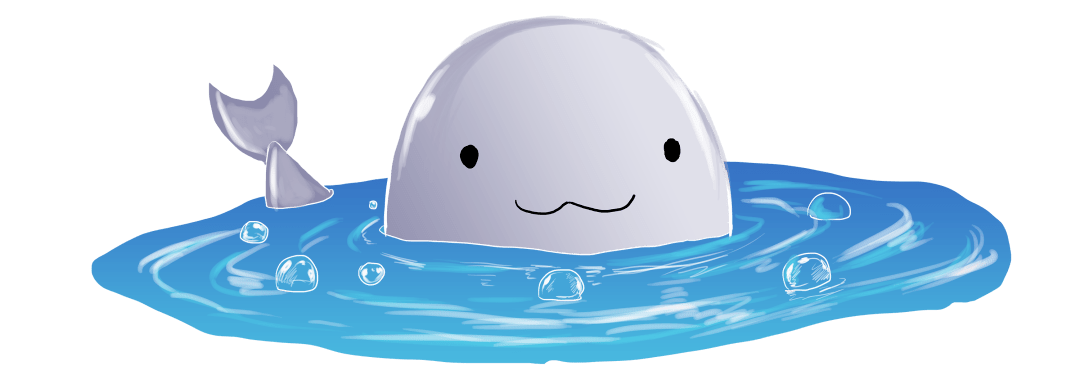 共筑蓝色家园‖南京市中央路小学二(3)中队走进长江江豚科教中心