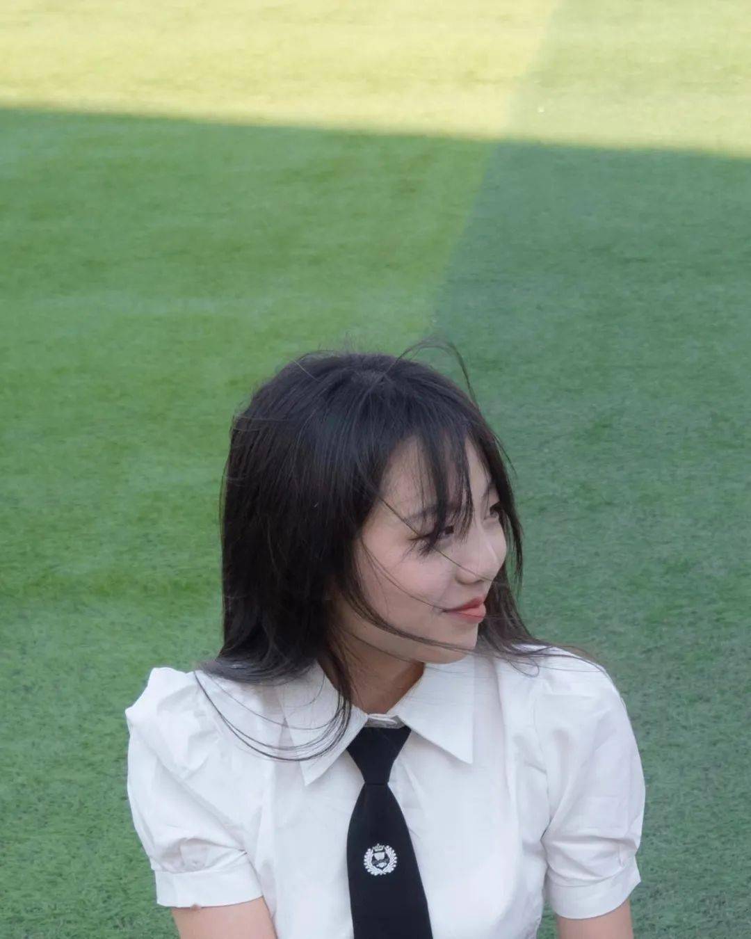 李鑫_梦想_李梦雨