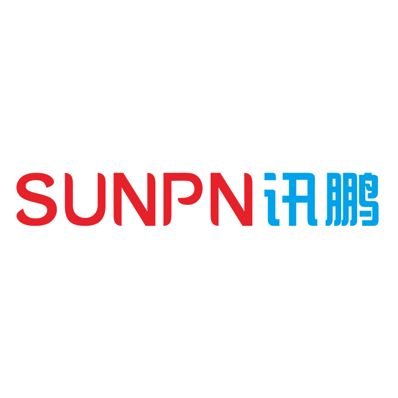 学校网络同步时钟系统语音报时更便捷_时间_校园_管理