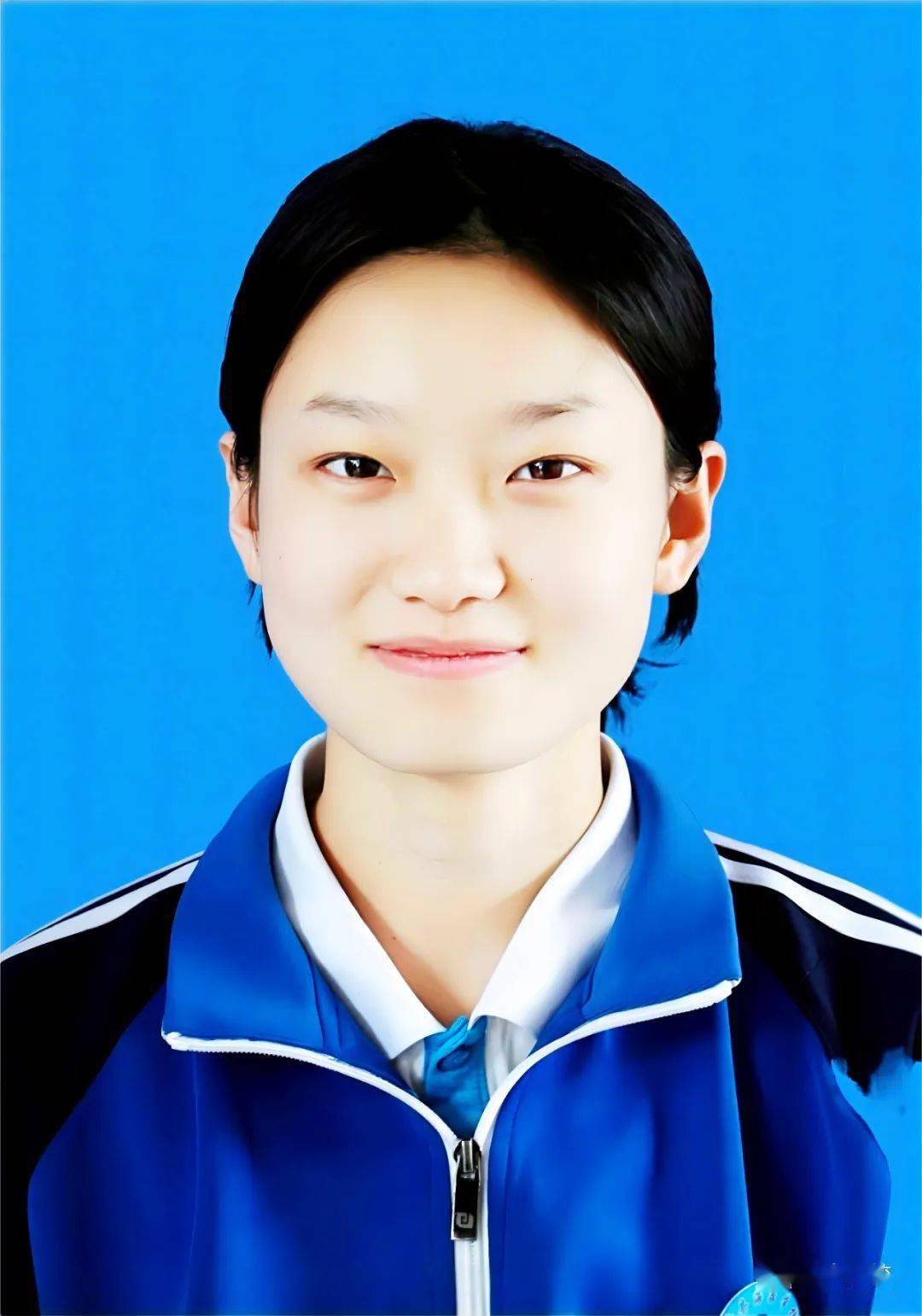 热烈祝贺海泉学校9名学子被清华,北大,香港名校录取!_院校_高考_我校