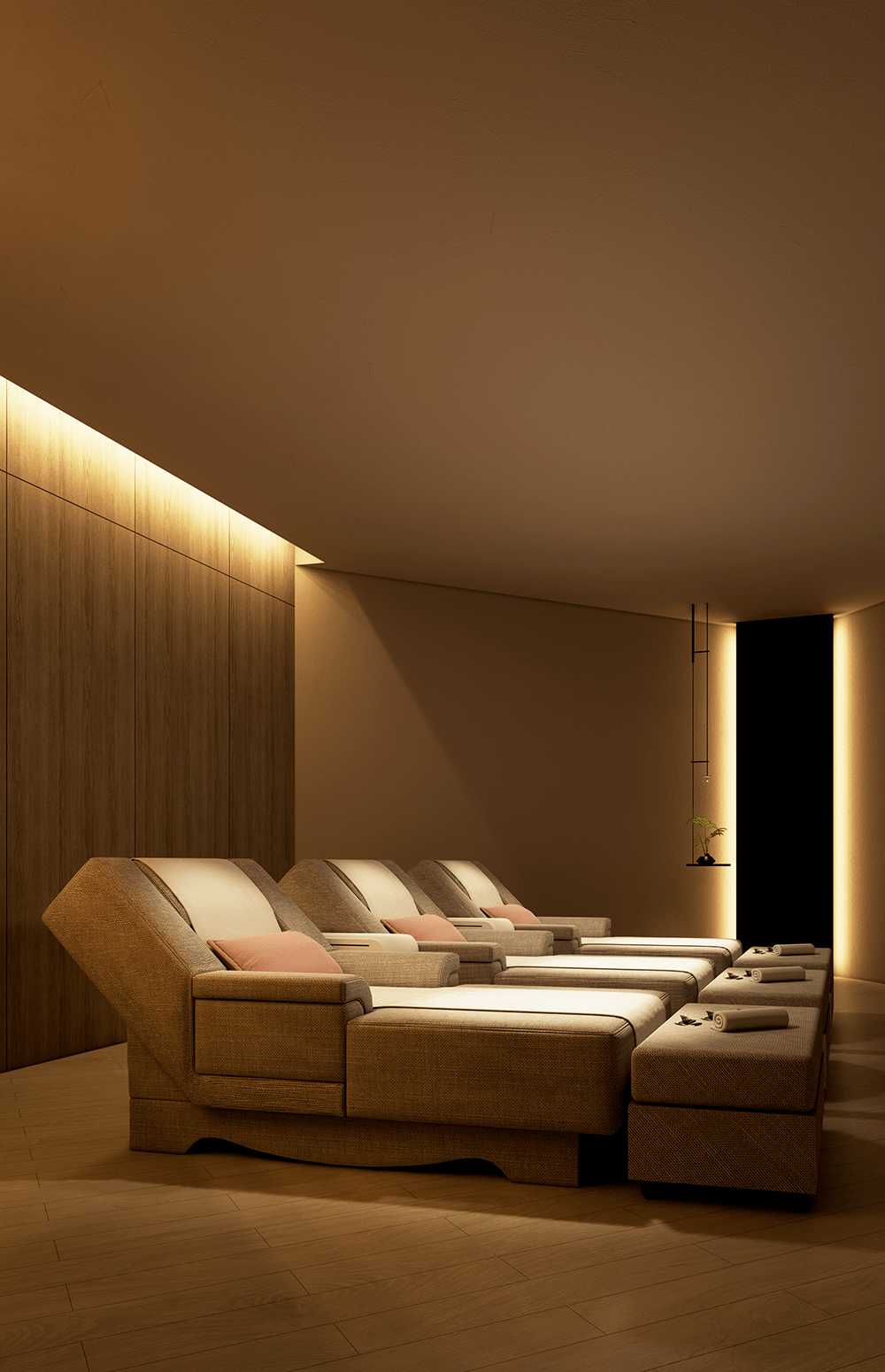 国龙龙之悦康乐沐足中心即将开业_娱乐_招聘_职场