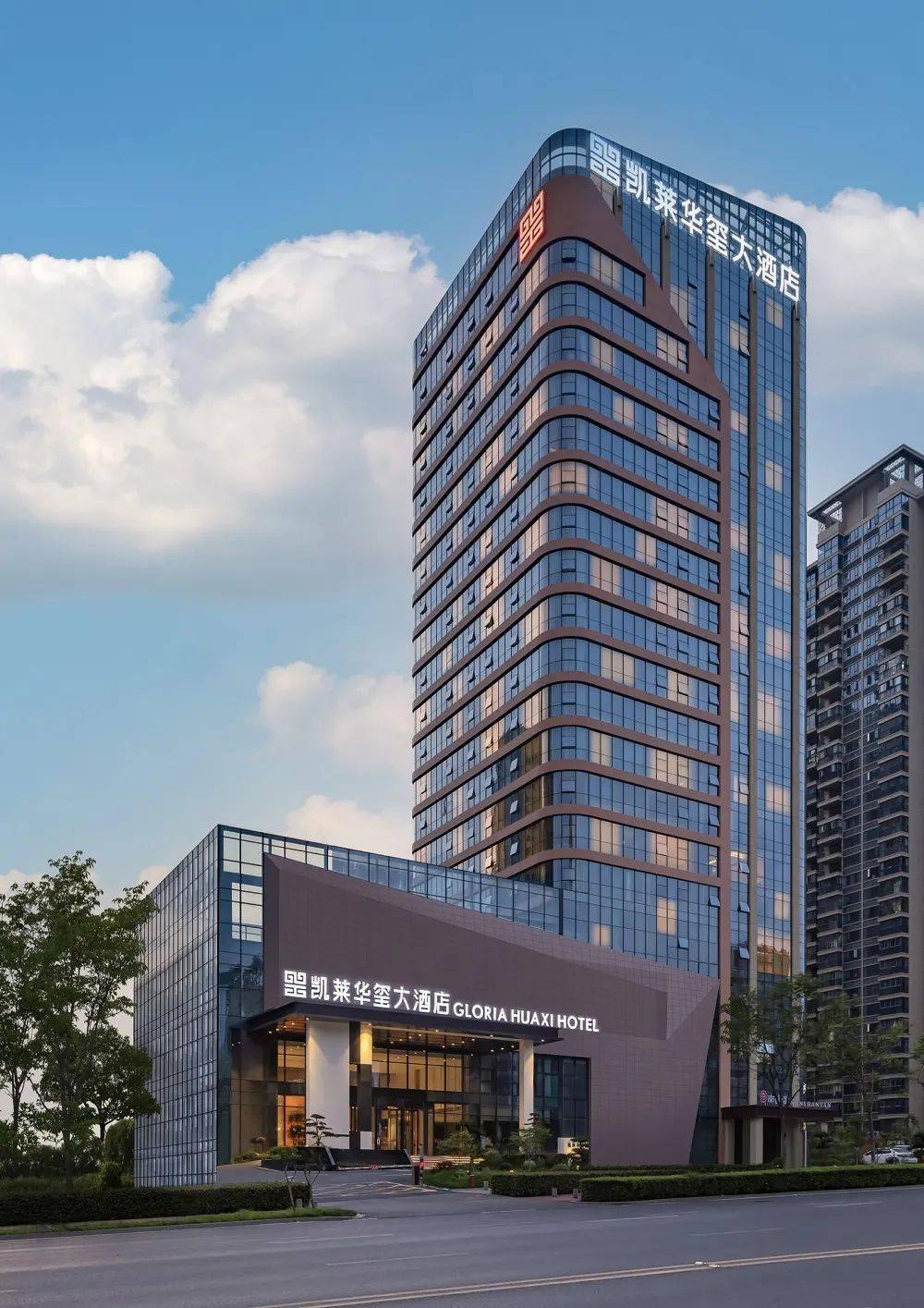 九派通苑酒店61616161半岛酒店61616161京河民宿61