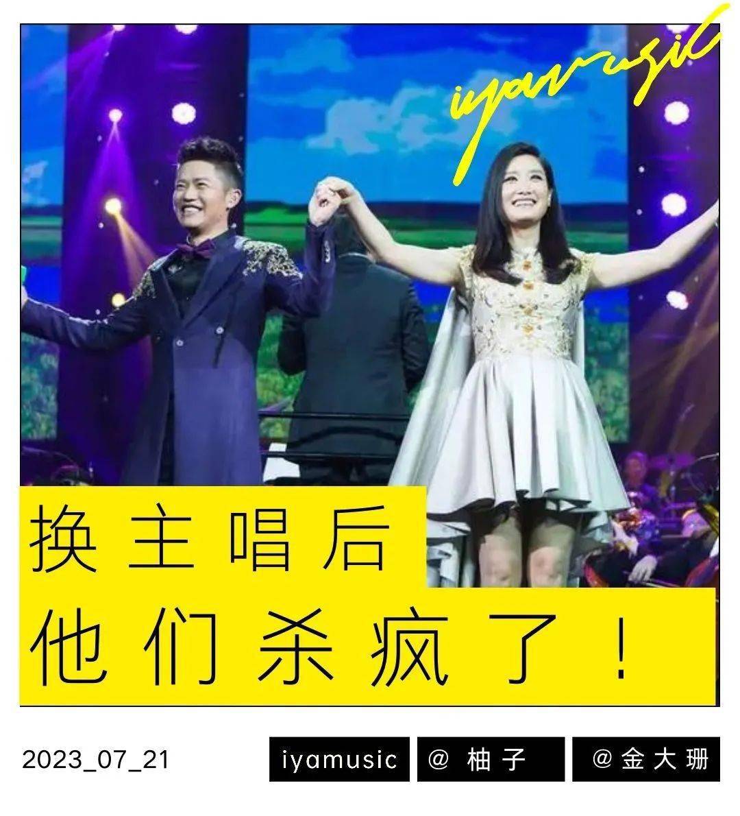 假面骑士-英雄飞踢立体冰箱贴- 随机发货| 玩具反斗城中国官方网站| Toys\, image size:1080x1190