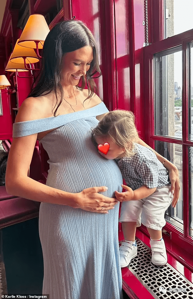 入豪门11年却被公婆疯狂嫌弃是"内衣模特",待遇比妯娌伊万卡差太多?