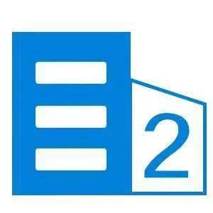 logo 标识 标志 设计 矢量 矢量图 素材 图标 300_300