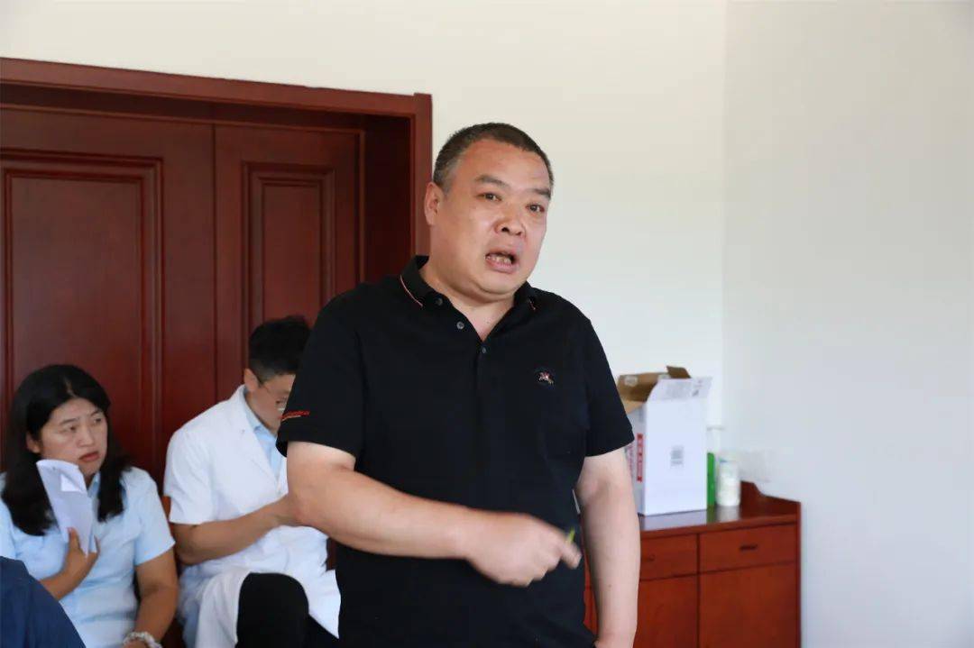 本次参加立项审批项目涉及31个科室,共63个项目,包括:脊髓电刺激(scs)