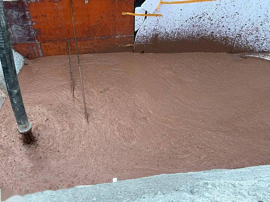 固体废弃物制备专用高效岩土固化剂根据工程需要和岩土特性淤泥质土