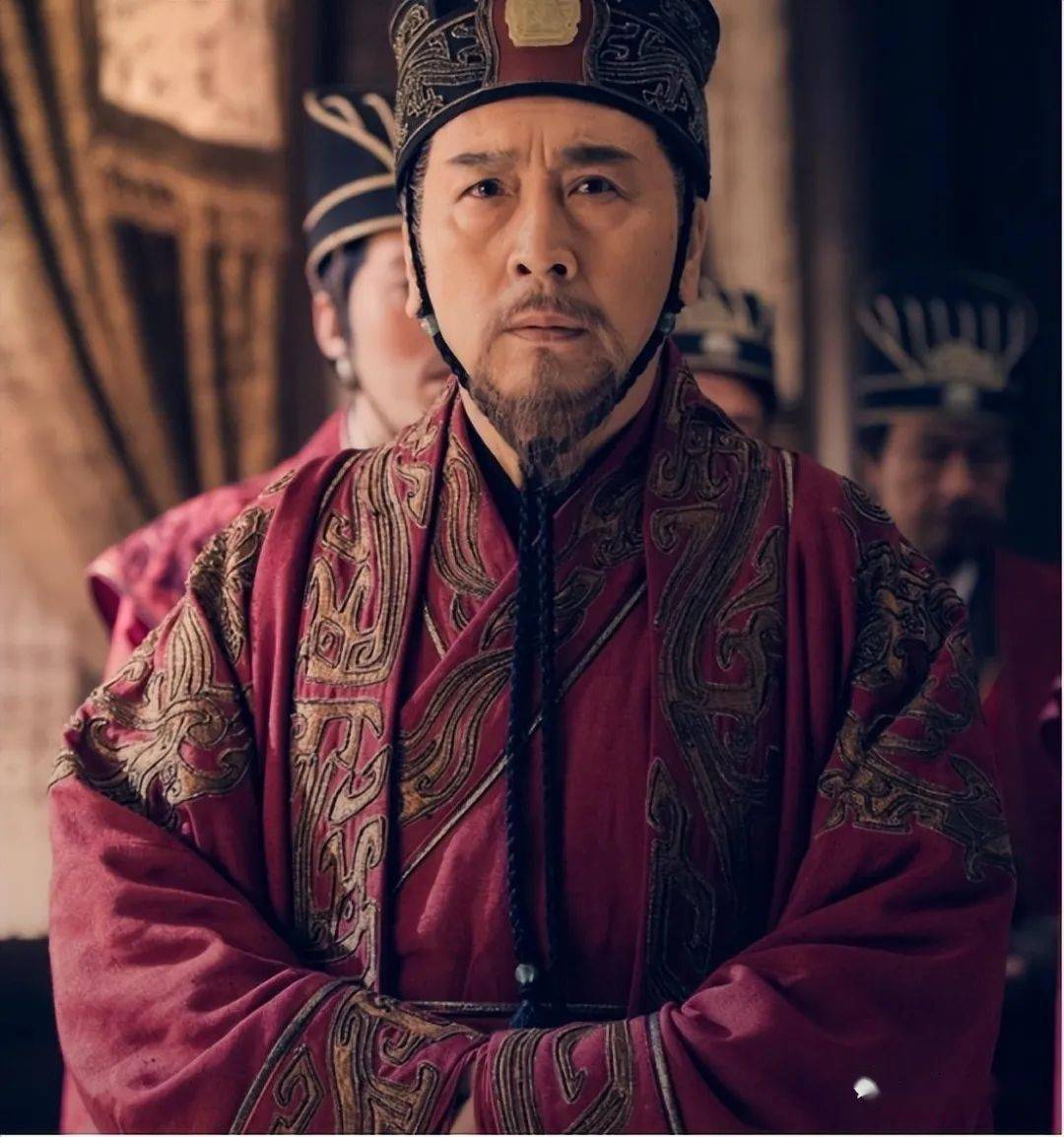 演员毕彦君:不后悔和陈晓旭组建家庭,余生只想做儿子的好父亲_林黛玉