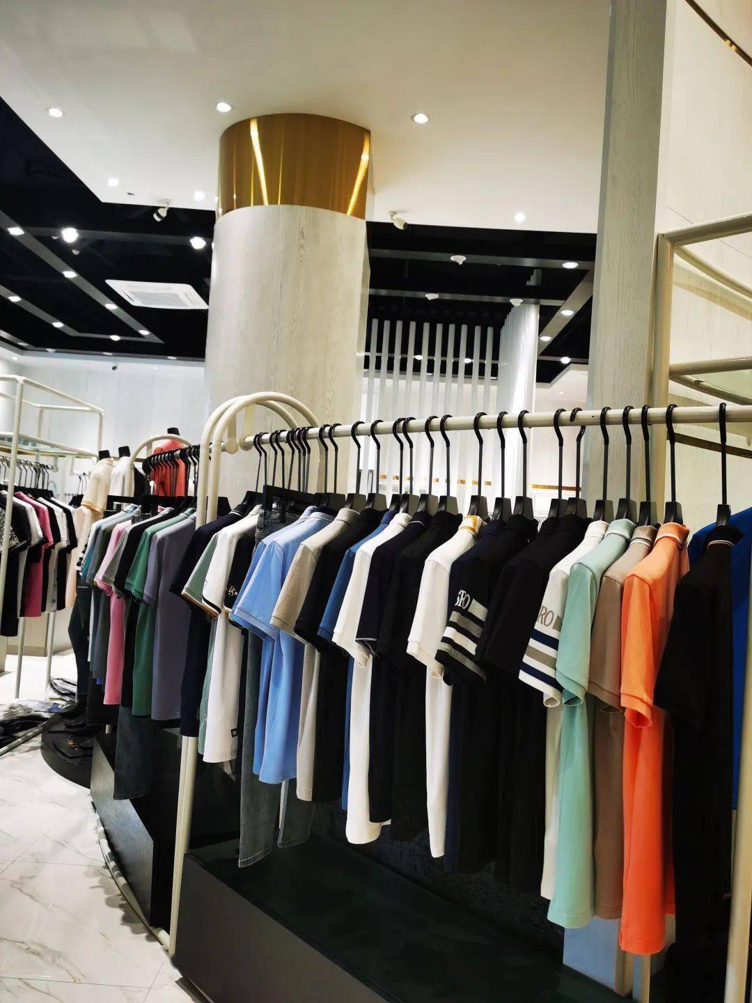 桥头挪威森林大升级!一场狂欢来啦._品牌_养生_科技