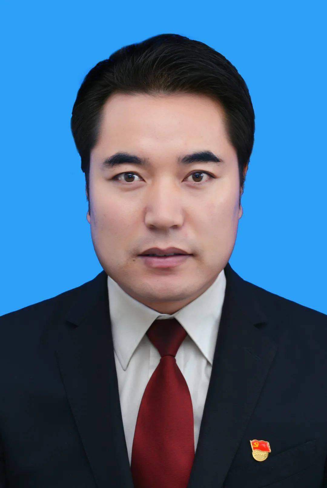 【身边的榜样】才让太:因地制宜 因村施策 振兴夏卜浪村