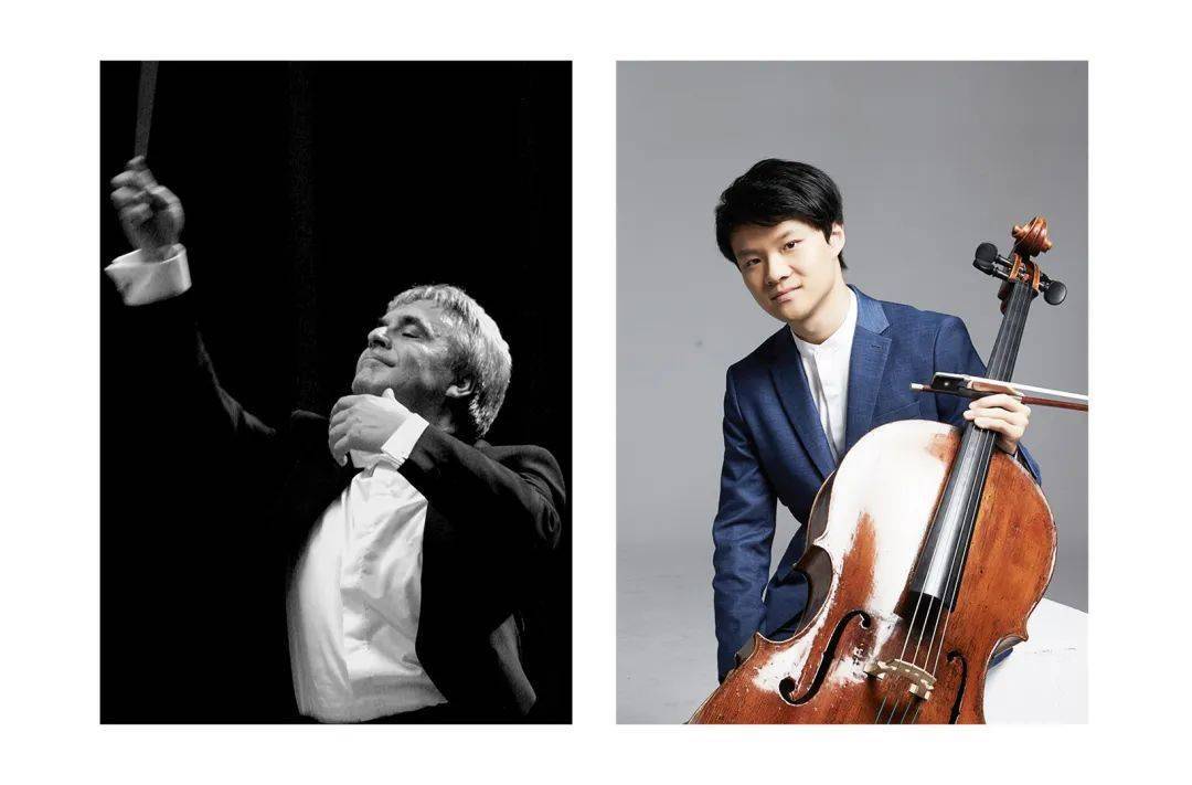 昆明聂耳交响乐团全新2023/2024音乐季发布_中国_新乐_协奏曲