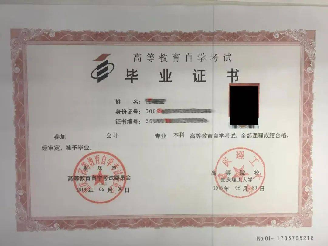 来自搜狐网