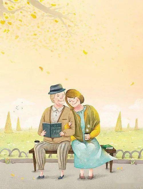 画美,话也美_关系_风景_书画