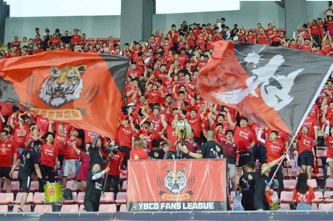 7月29日,中甲联赛第16轮比赛中,延边龙鼎队将在主场迎战苏州东吴队.