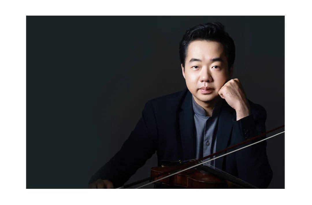 昆明聂耳交响乐团全新2023/2024音乐季发布_中国_新乐_协奏曲