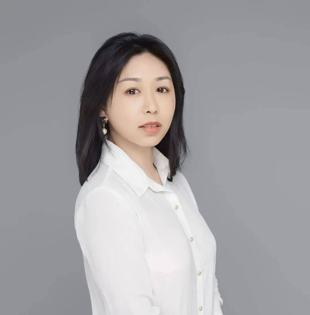 《钢琴艺术》杂志执行主编人民音乐出版社期刊中心主任李航赛事特约