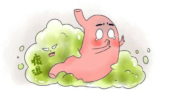 脂肪瘤越长越多,切了还长?