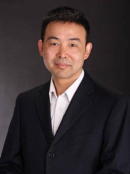 西工大获国家级教学成果奖14项!_实践_创新型_高校