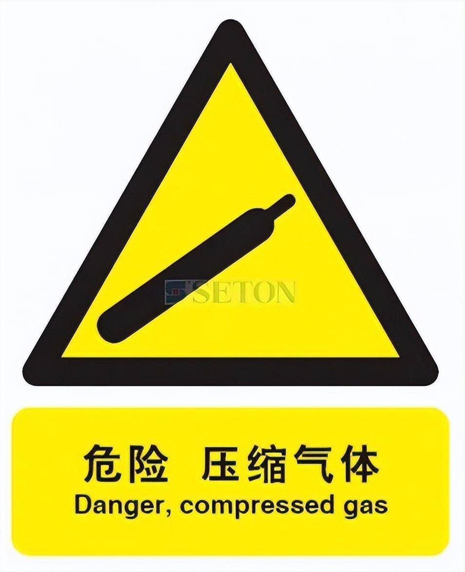 压缩,液化气体04是指进入机体后,累积达一定的量,能与体液和器官组织