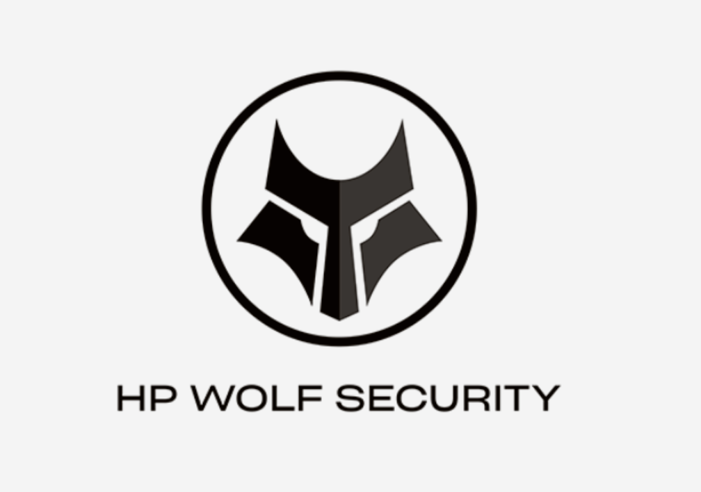 大屏办公利器,揭秘 hp elitebook 650 g10 的独特魅力!