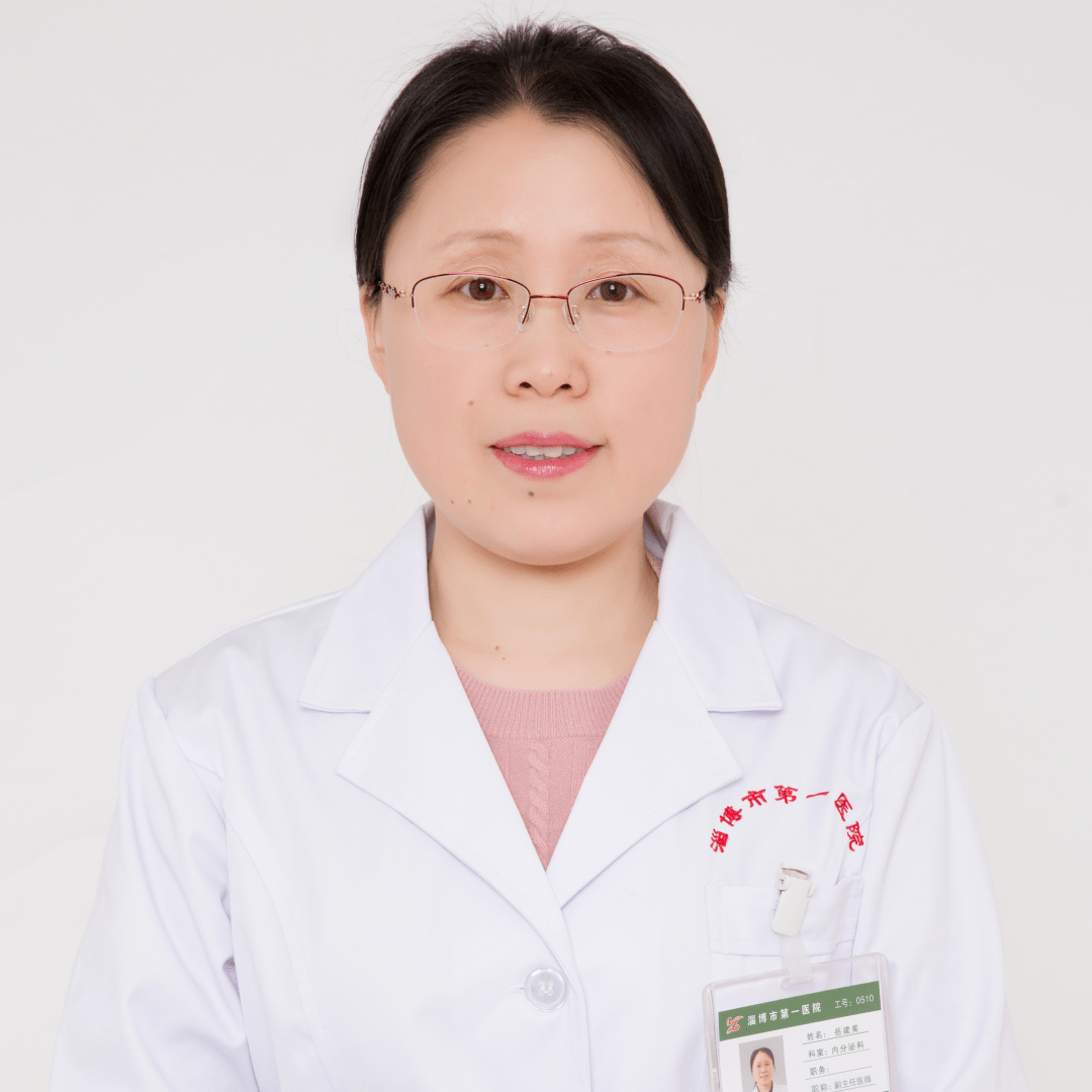 原空军总医院检查加急-原空军总医院检查加急核酸检测 