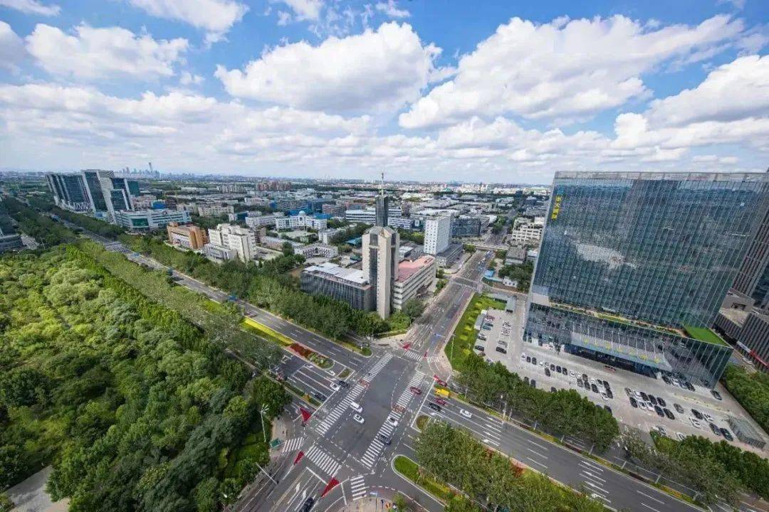 经开区加快建设数据基础制度先行区_北京_国际_数字