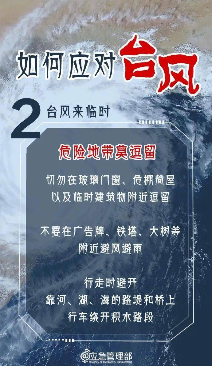 今年首个台风红色预警拉响！超强台风“杜苏芮”实时路径→-今年首个台风红色预警发布