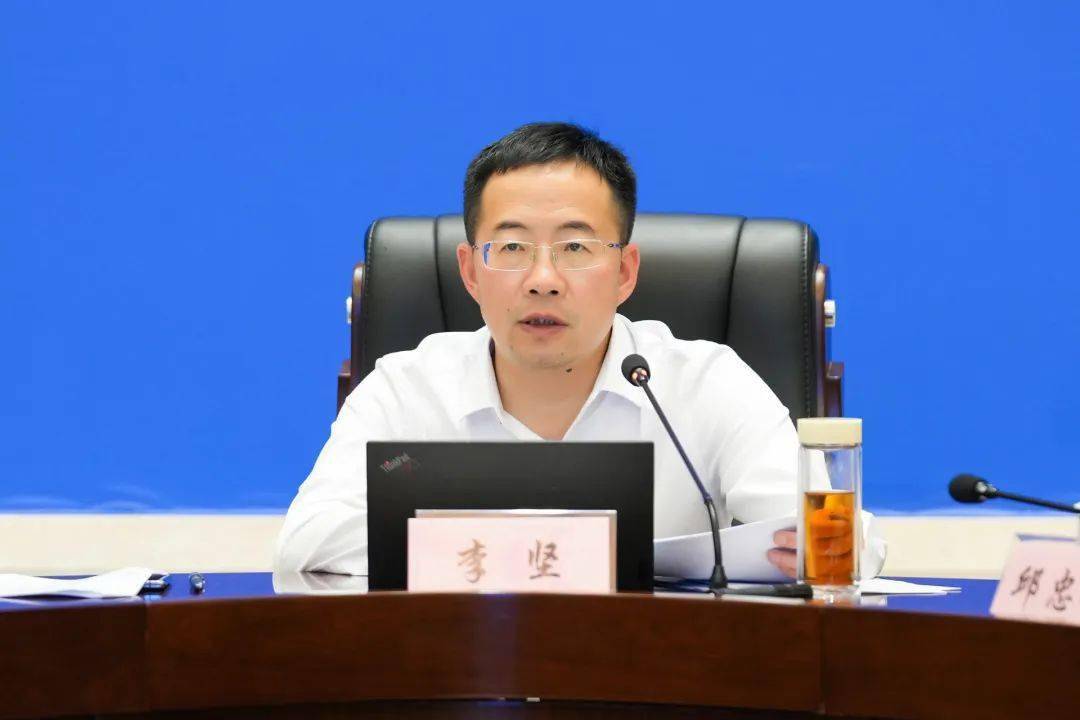 我市召开防御第5号台风"杜苏芮"视频调度会_工作_保障_风险